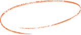 Exterior Caulking Solutions
